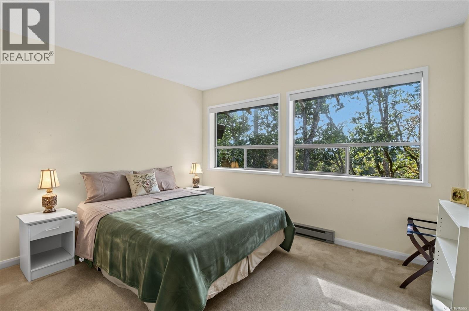 #6 909 Carolwood Dr - 45
