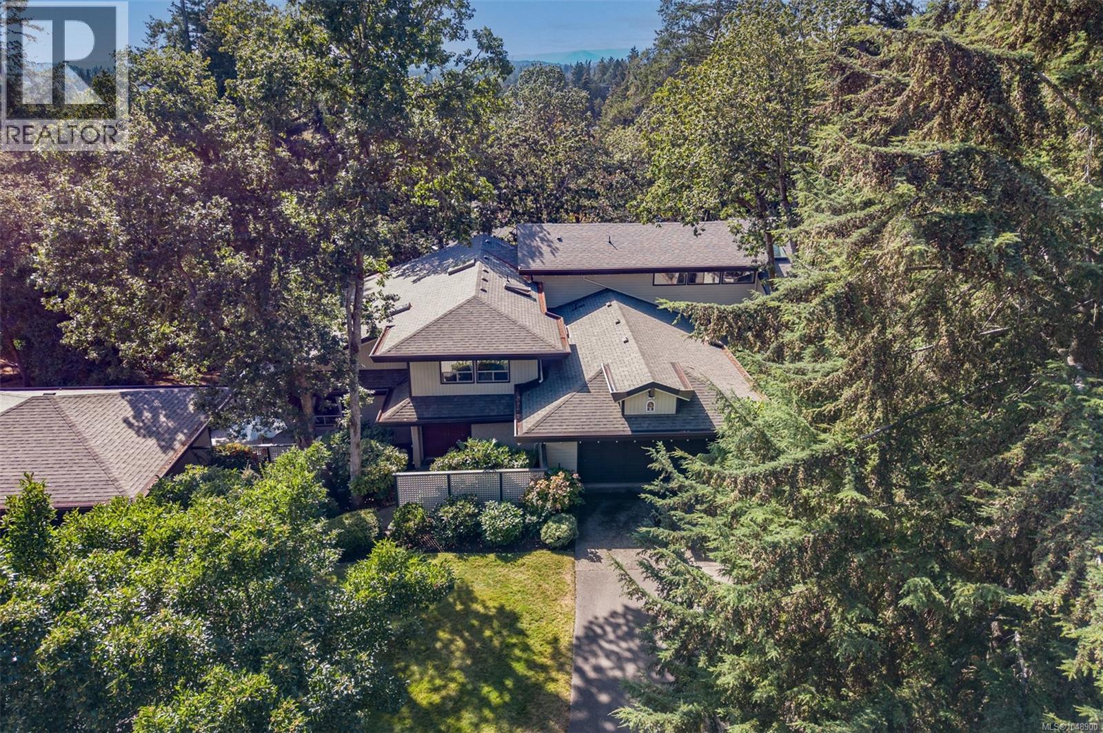 #6 909 Carolwood Dr - 51