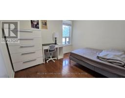 Main - 49 Halkin Crescent, Toronto, ON M4A1M8 Photo 15