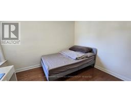 Main - 49 Halkin Crescent, Toronto, ON M4A1M8 Photo 16