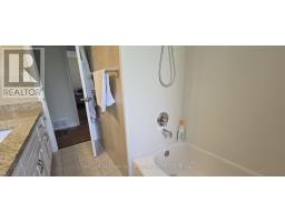 Main - 49 Halkin Crescent, Toronto, ON M4A1M8 Photo 13