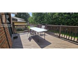 Main - 49 Halkin Crescent, Toronto, ON M4A1M8 Photo 23