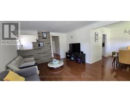 Main - 49 Halkin Crescent, Toronto, ON M4A1M8 Photo 10