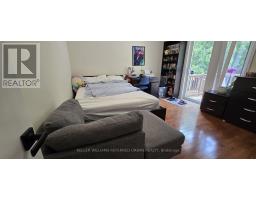 Main - 49 Halkin Crescent, Toronto, ON M4A1M8 Photo 20