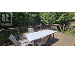 Main - 49 Halkin Crescent, Toronto, ON M4A1M8 Photo 25