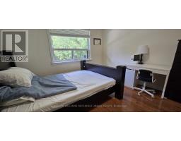 Main - 49 Halkin Crescent, Toronto, ON M4A1M8 Photo 17
