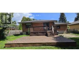 Main - 49 Halkin Crescent, Toronto, ON M4A1M8 Photo 24