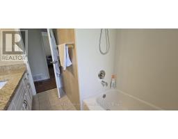 Main - 49 Halkin Crescent, Toronto, ON M4A1M8 Photo 14