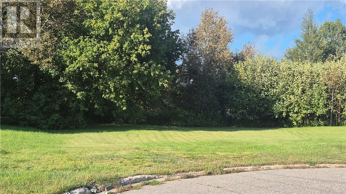 LOT 15 CHARLOTTE Avenue, Chelmsford