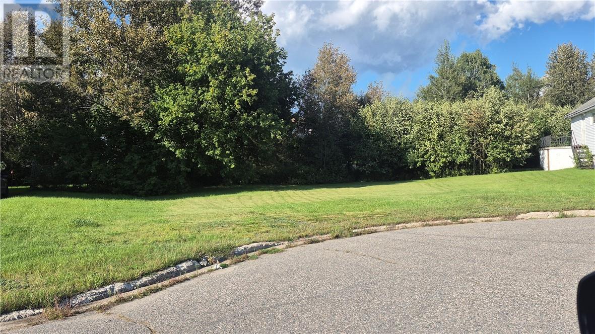 LOT 15 CHARLOTTE Avenue, Chelmsford — photo 2