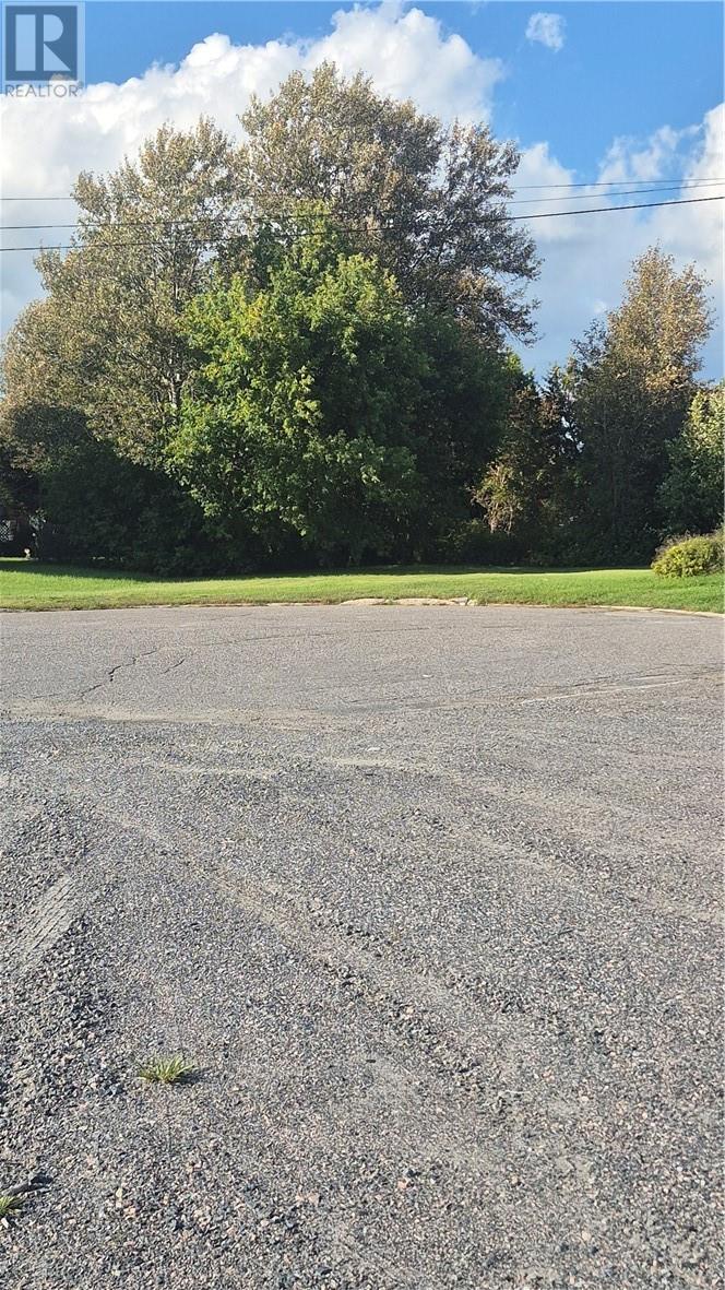 LOT 15 CHARLOTTE Avenue, Chelmsford — photo 3
