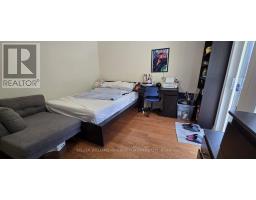 Main - 49 Halkin Crescent, Toronto, ON M4A1M8 Photo 22