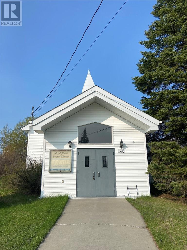 136 CHARLOTTE Avenue, Chelmsford — photo 3