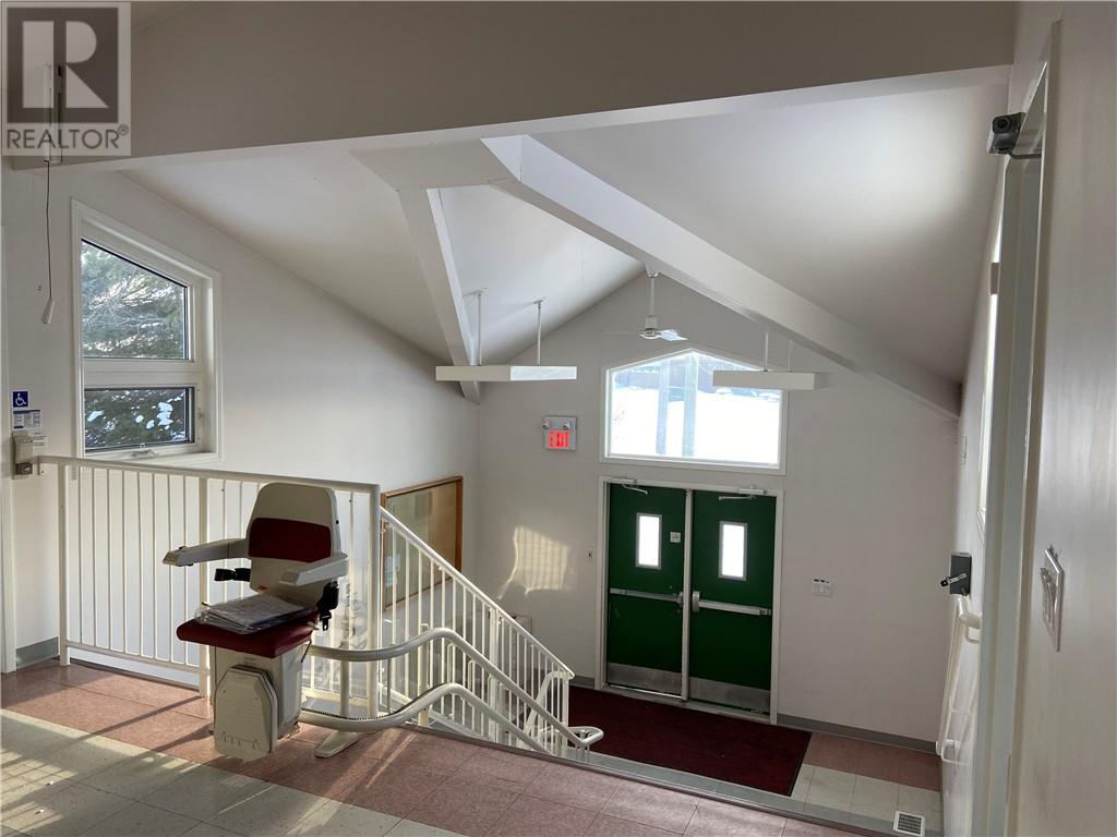 136 CHARLOTTE Avenue, Chelmsford — photo 5