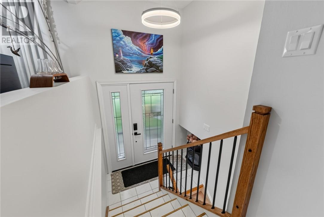 3797 Swanson Court - 11