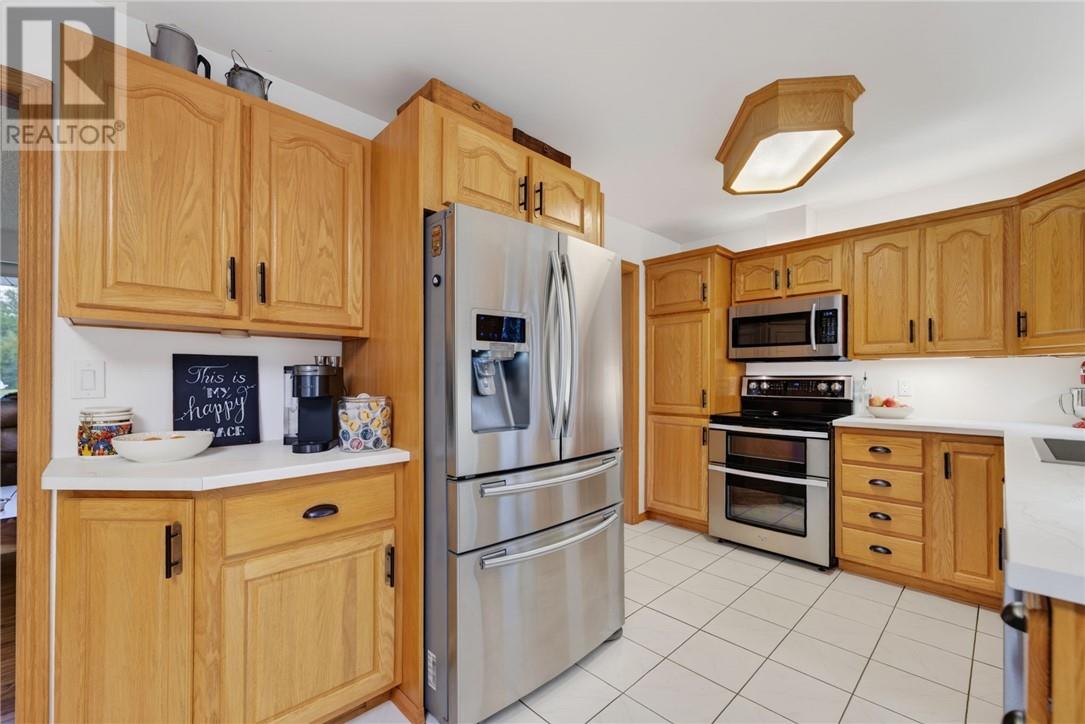 3797 Swanson Court - Image 17