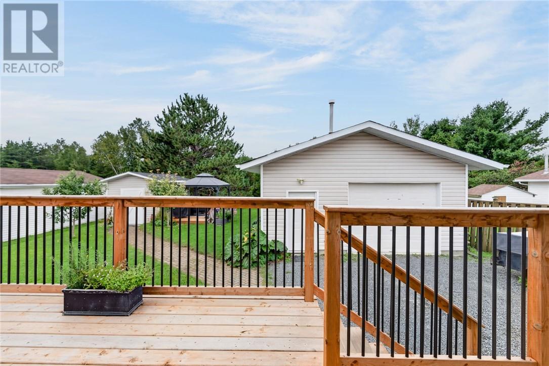 3797 Swanson Court - 26