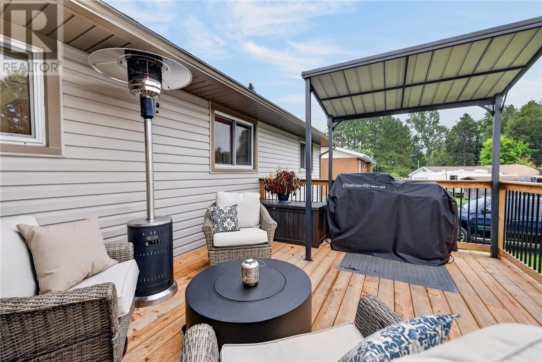 3797 Swanson Court - Image 27