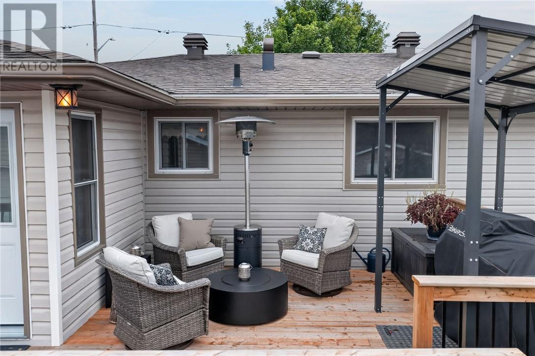 3797 Swanson Court - 28