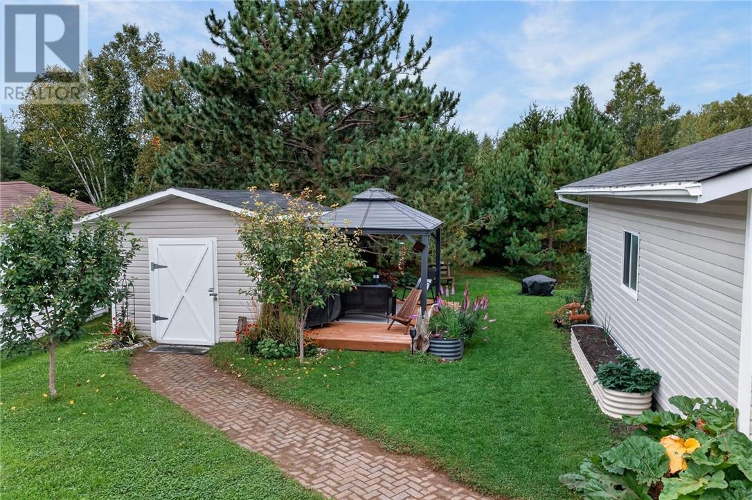 3797 Swanson Court - 35