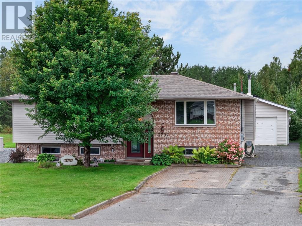 3797 Swanson Court - 4
