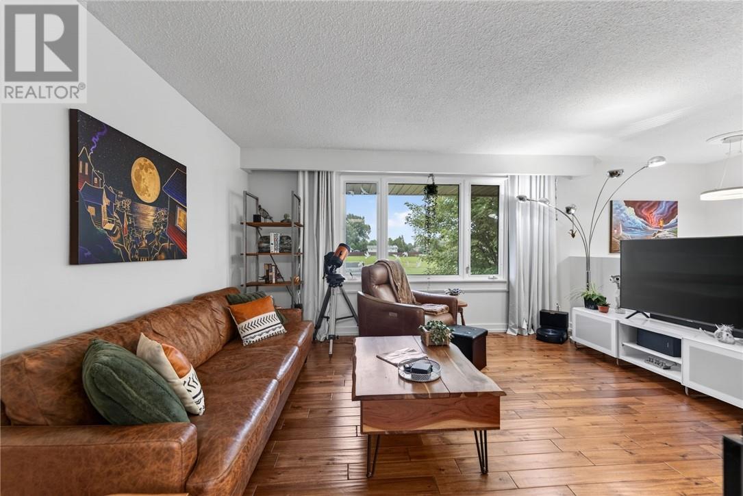 3797 Swanson Court - Image 40