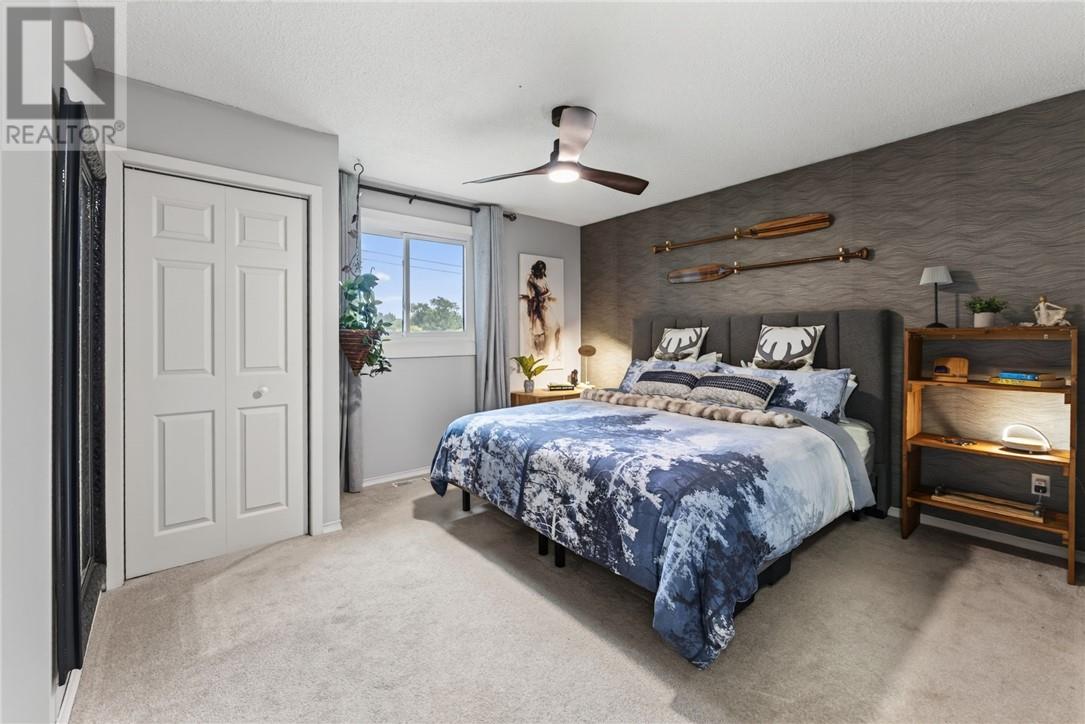 3797 Swanson Court - Image 45