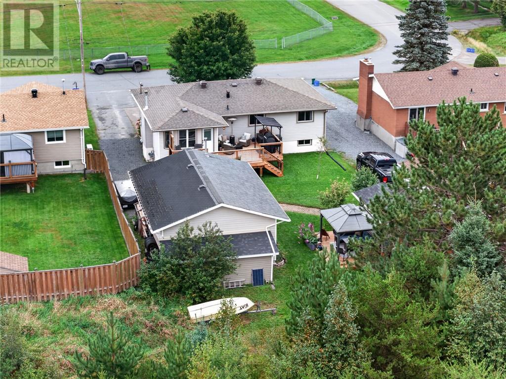 3797 Swanson Court - 5
