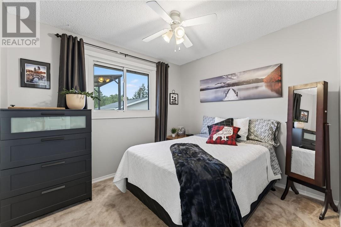 3797 Swanson Court - 51