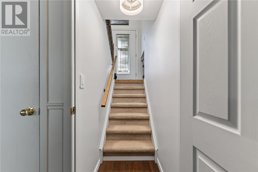 3797 Swanson Court - Image 55