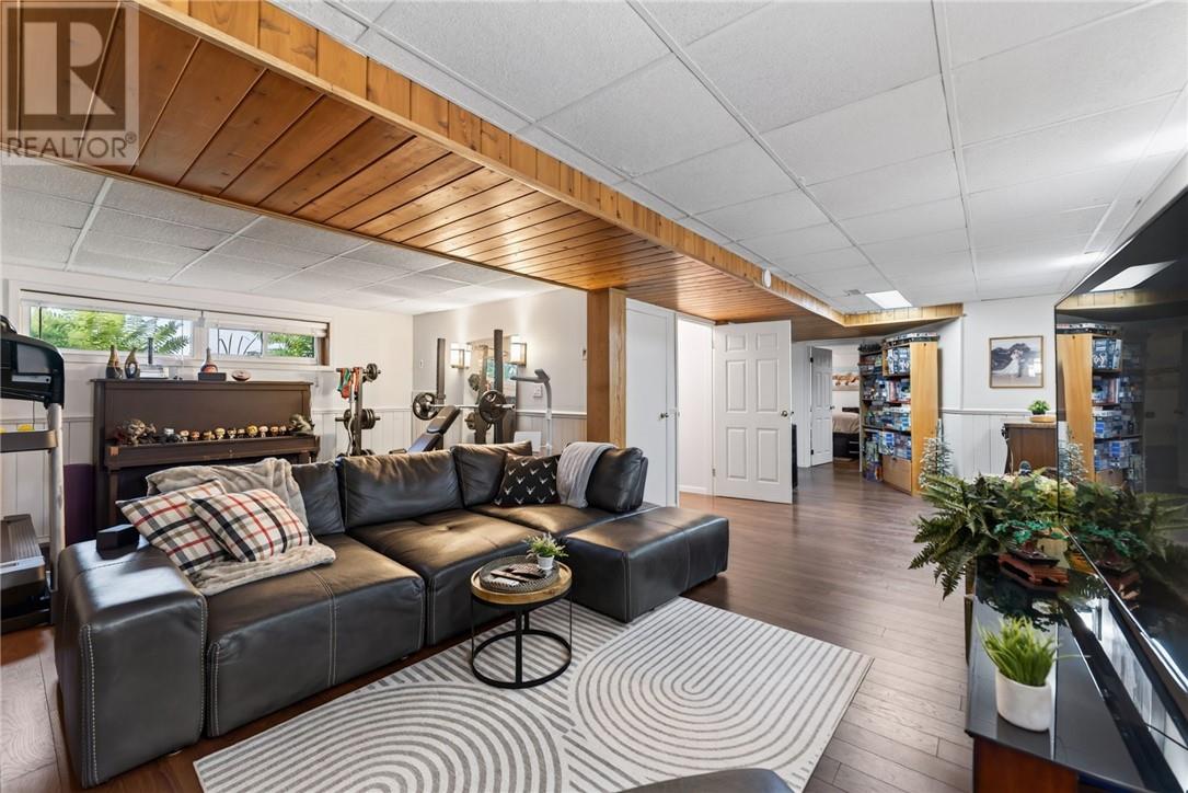 3797 Swanson Court - 60