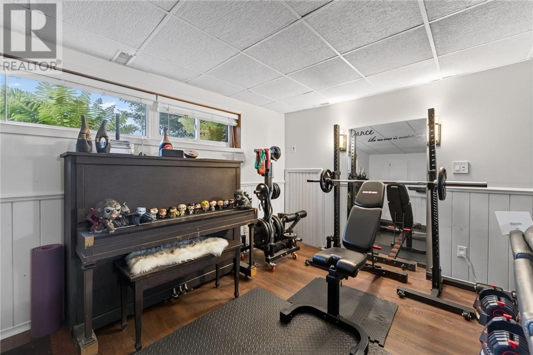 3797 Swanson Court - Image 61