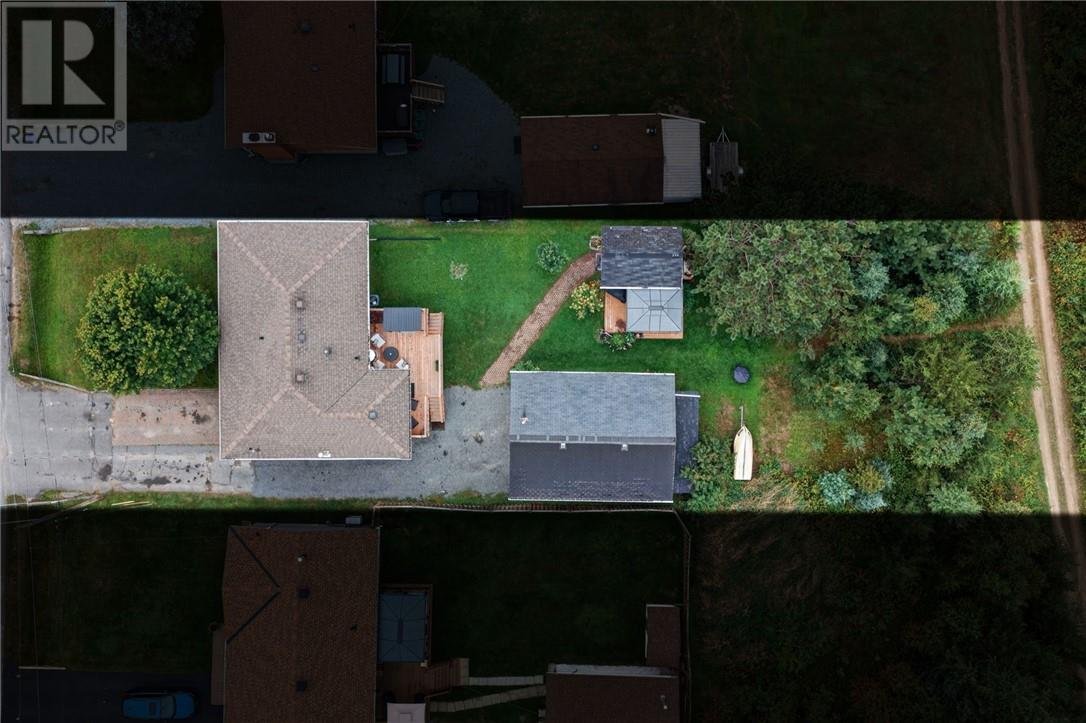 3797 Swanson Court - 7