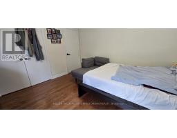 Main - 49 Halkin Crescent, Toronto, ON M4A1M8 Photo 21