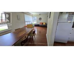 Bedroom 3 - Main - 49 Halkin Crescent, Toronto, ON M4A1M8 Photo 6