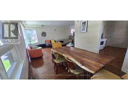 Main - 49 Halkin Crescent, Toronto, ON M4A1M8 Photo 7