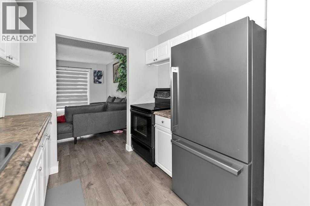 #151 6915 Ranchview Drive NW - 10