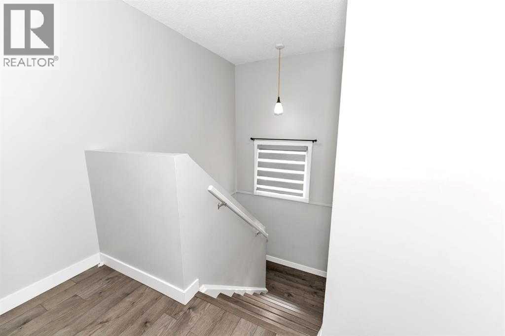 #151 6915 Ranchview Drive NW - 16