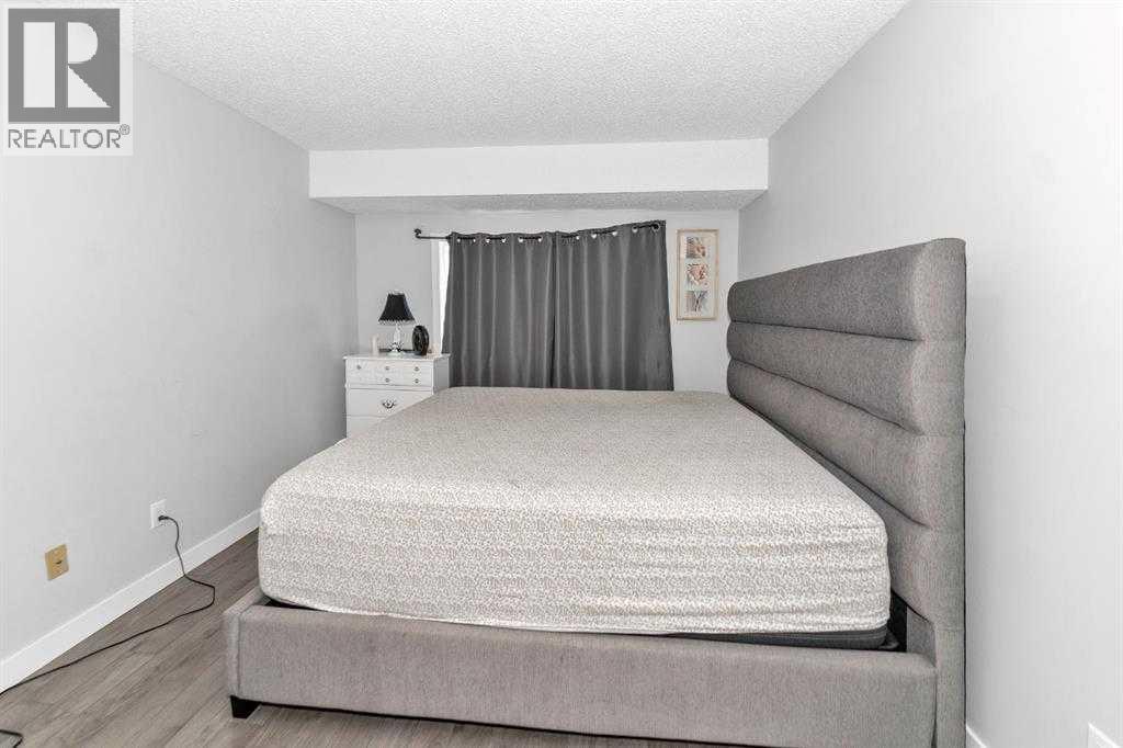 #151 6915 Ranchview Drive NW - 20