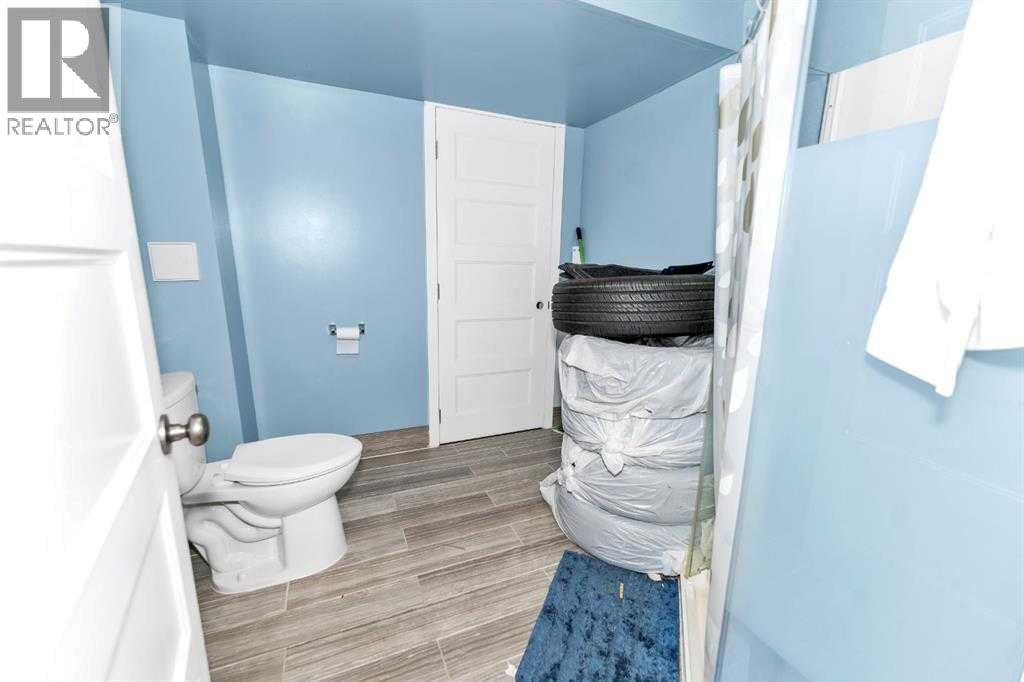 #151 6915 Ranchview Drive NW - 30