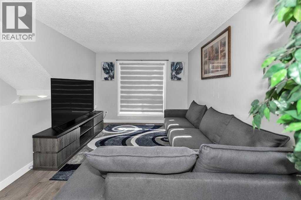 #151 6915 Ranchview Drive NW - 4