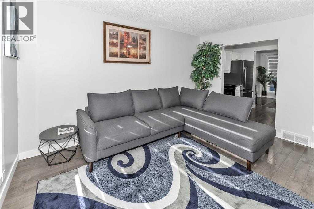 #151 6915 Ranchview Drive NW - 5