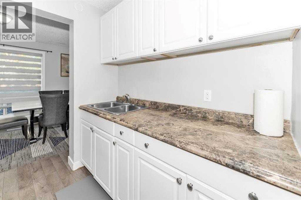 #151 6915 Ranchview Drive NW - 9