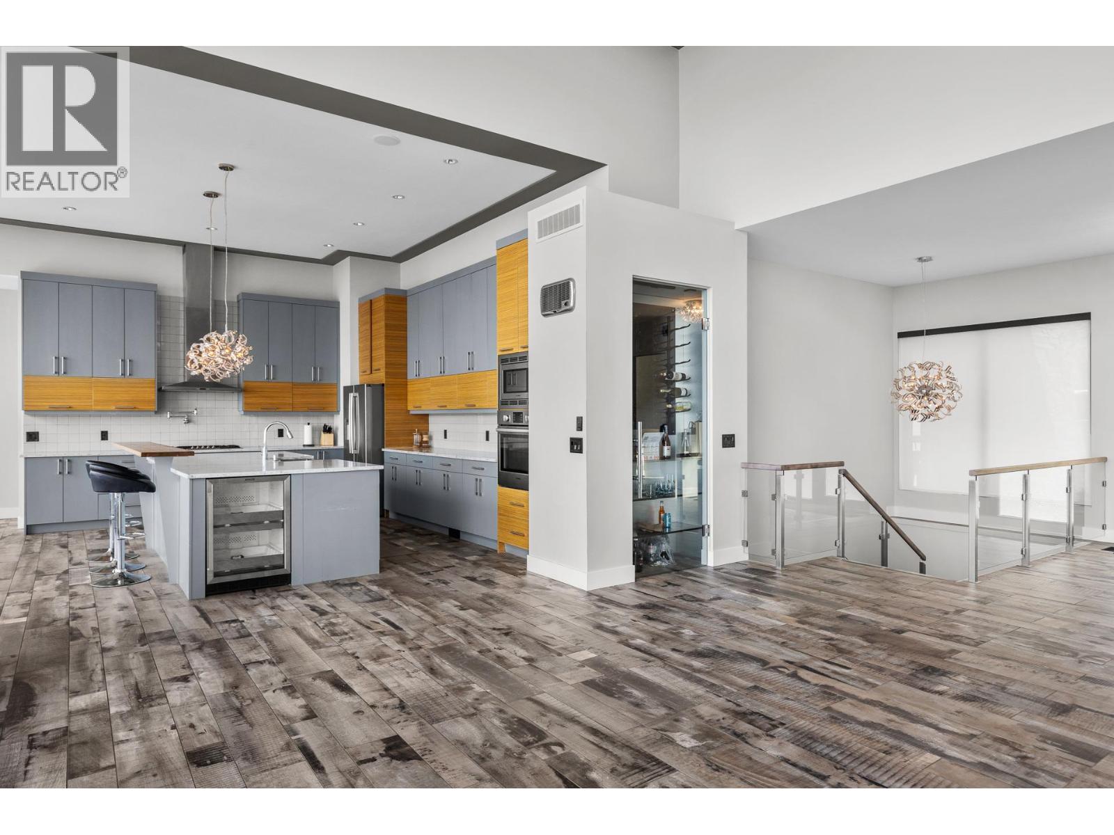  1851 Diamond View Drive, West Kelowna