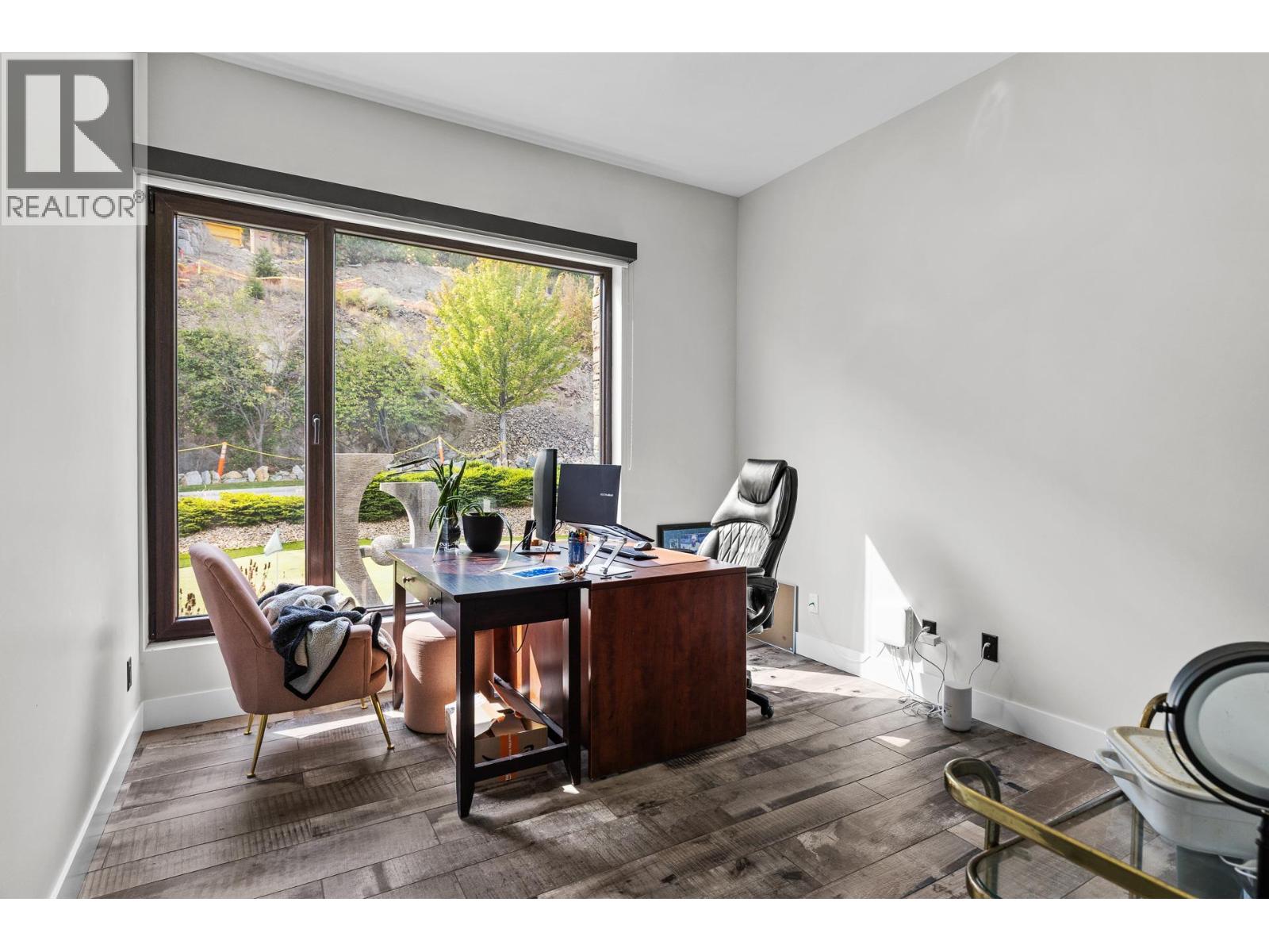  1851 Diamond View Drive, West Kelowna