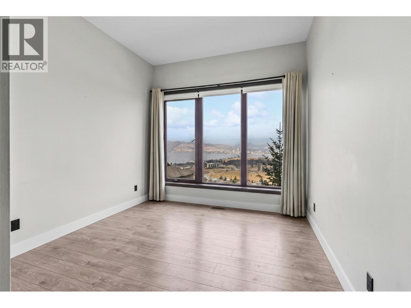  1851 Diamond View Drive, West Kelowna