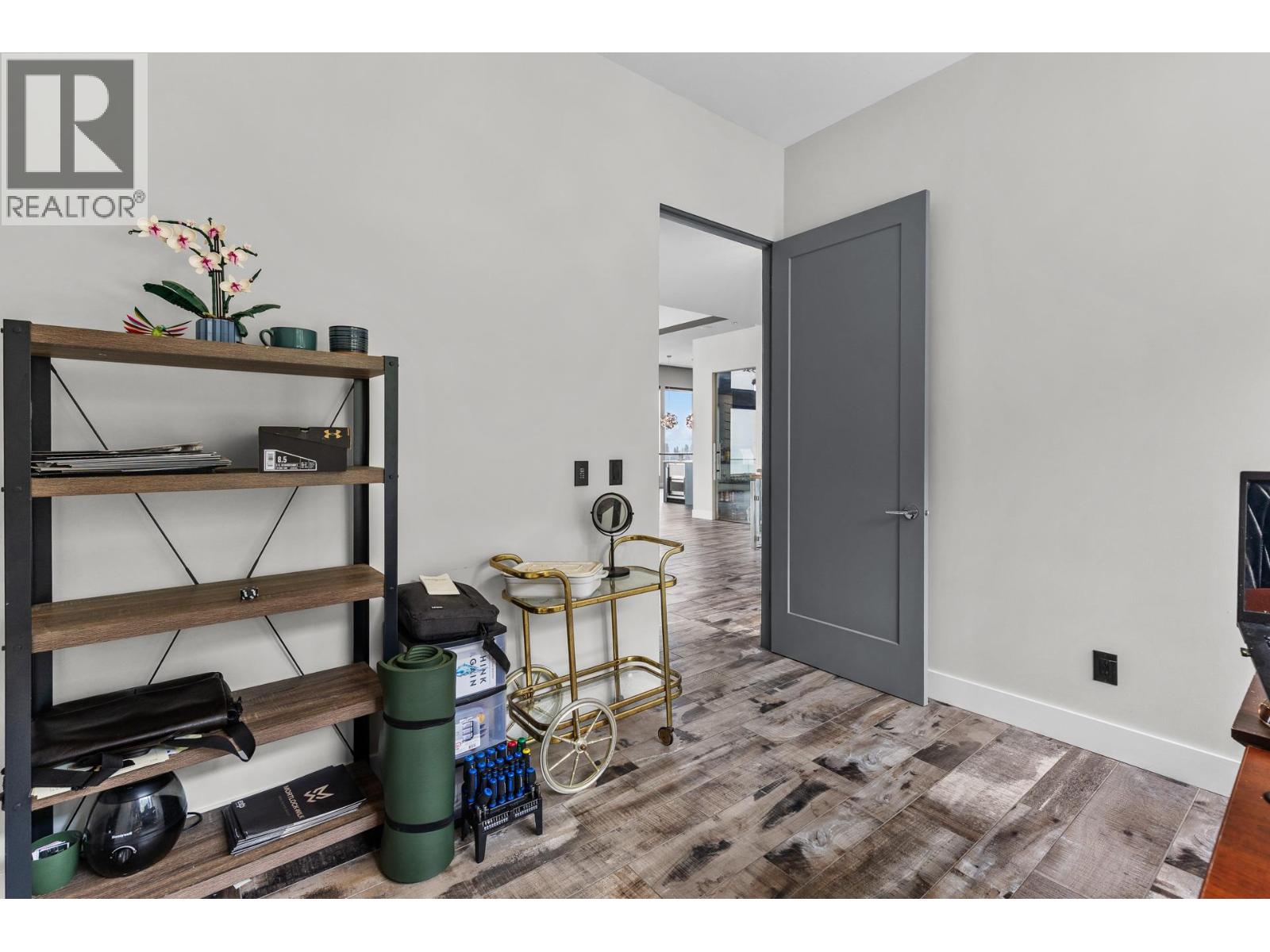  1851 Diamond View Drive, West Kelowna