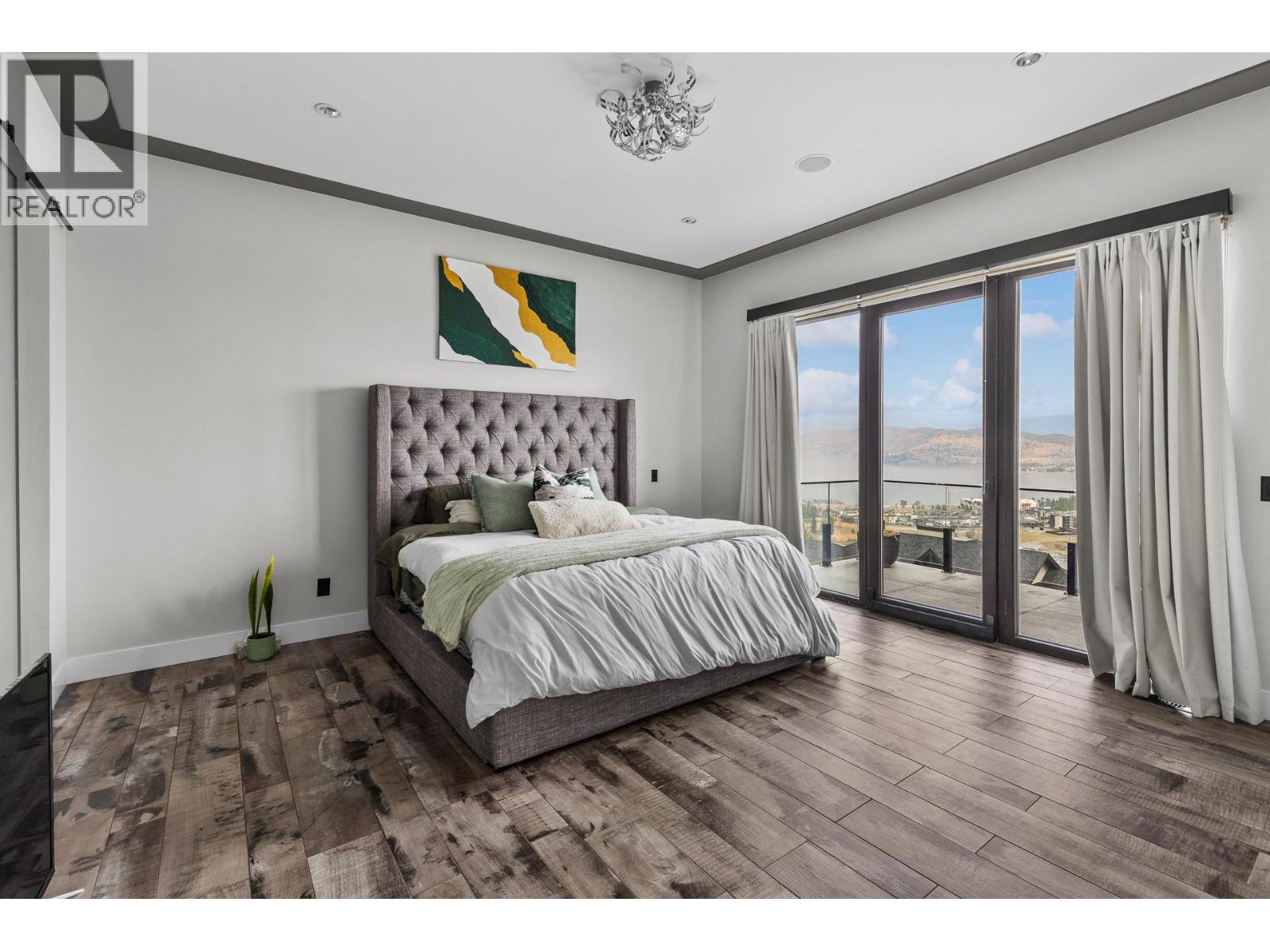  1851 Diamond View Drive, West Kelowna