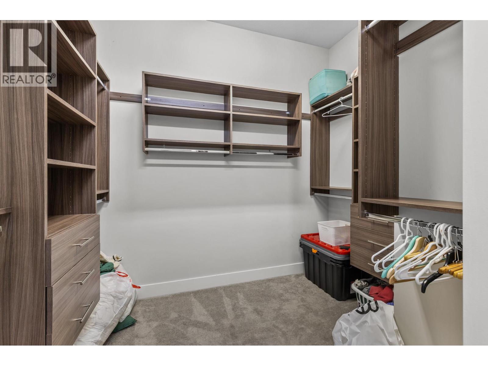  1851 Diamond View Drive, West Kelowna