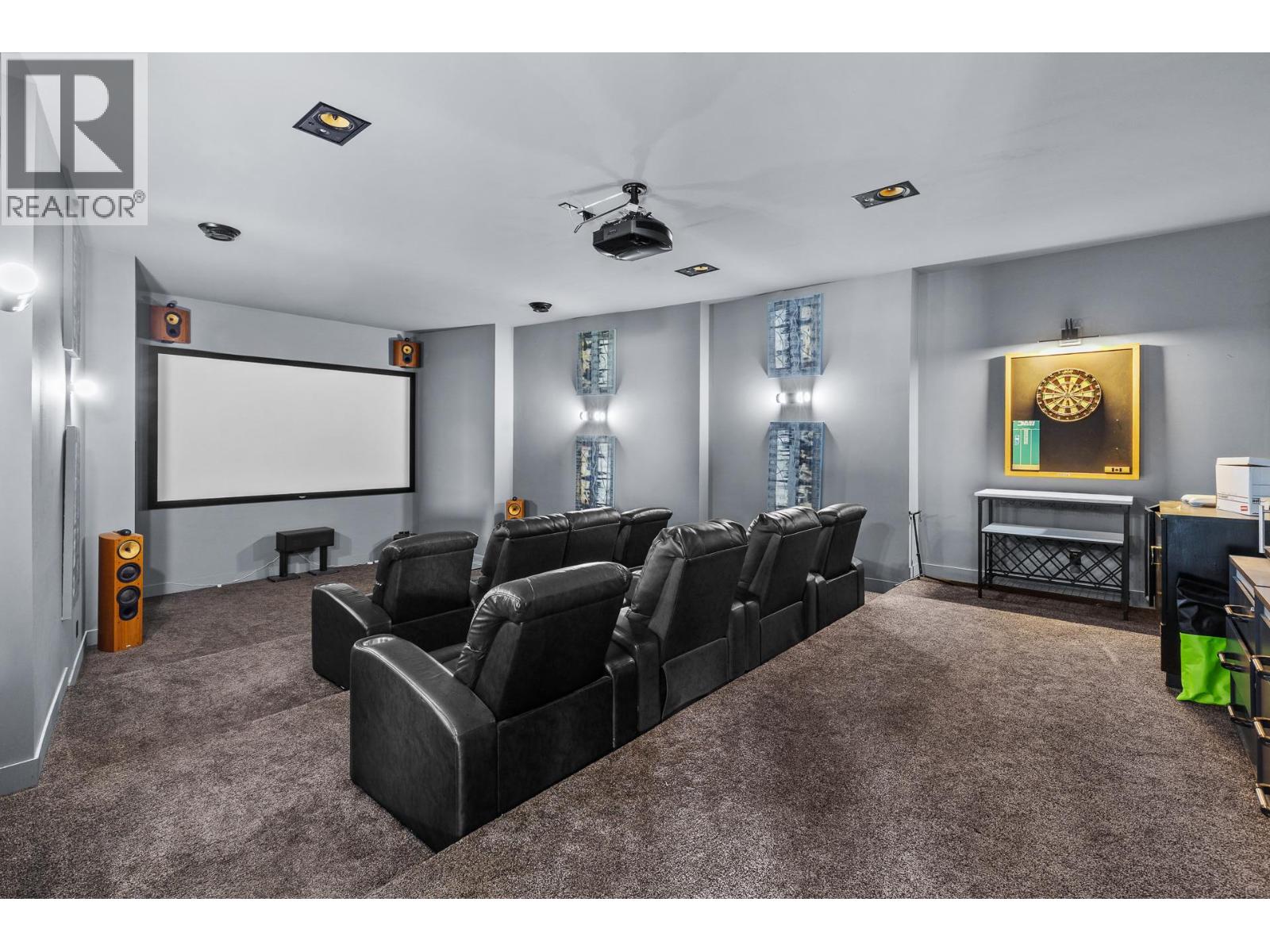  1851 Diamond View Drive, West Kelowna
